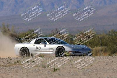 media/Apr-27-2024-Pro Autosports (Sat) [[7eff49a9ee]]/6-White Group/Main Race/